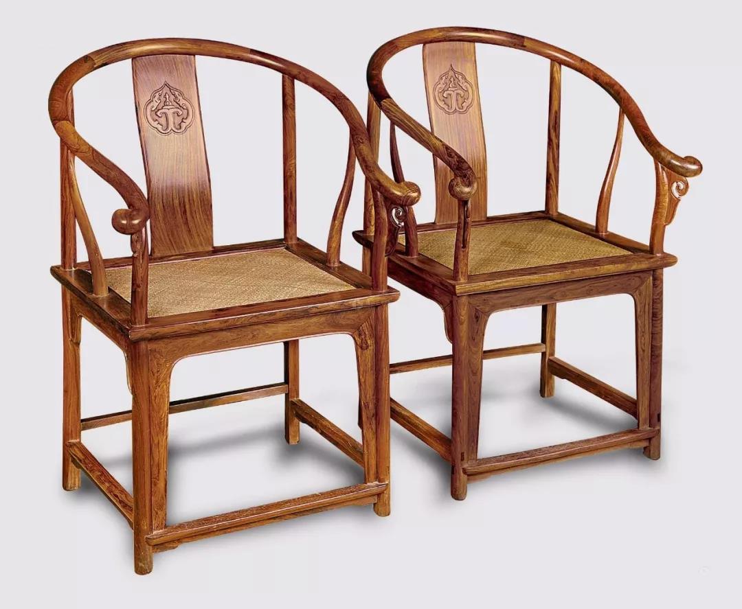 Branca Lisboa 现代圈椅单椅 CR 14223-室内设计-拓者设计吧